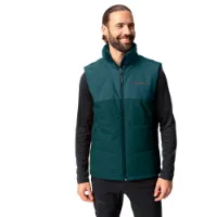Vaude Neyland Padded Väst Vaude Neyland Padded Väst
