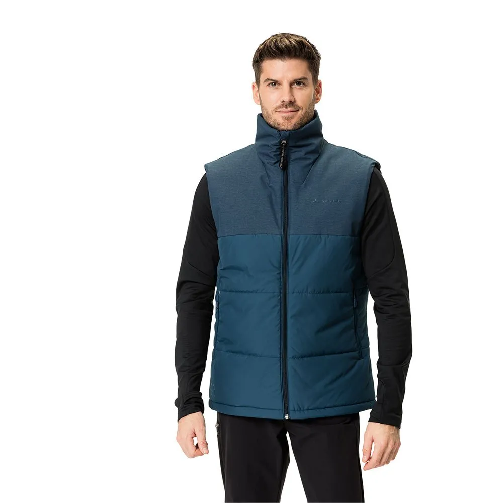 Vaude Neyland Padded Väst