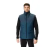 Vaude Neyland Padded Väst