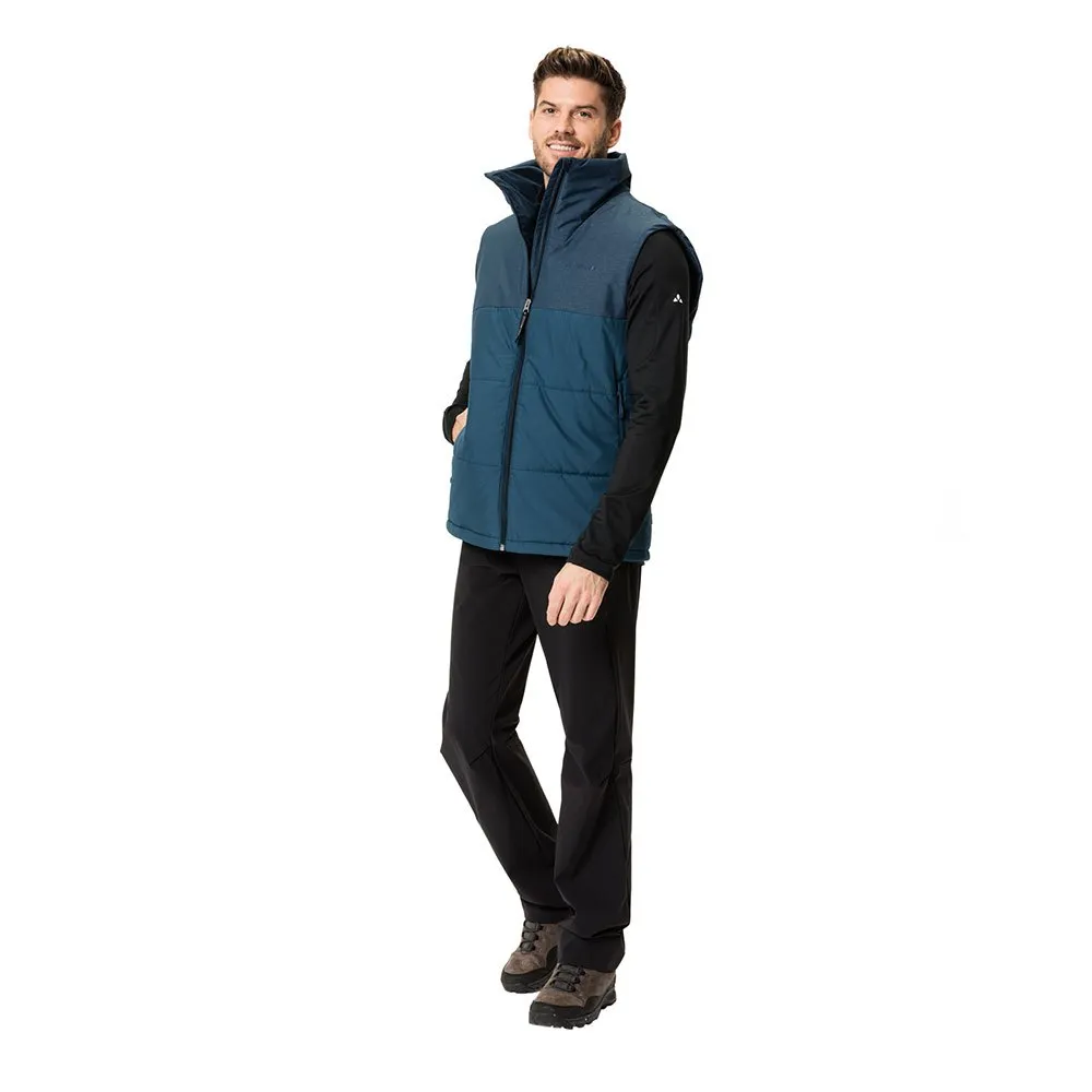 Vaude Neyland Padded Väst