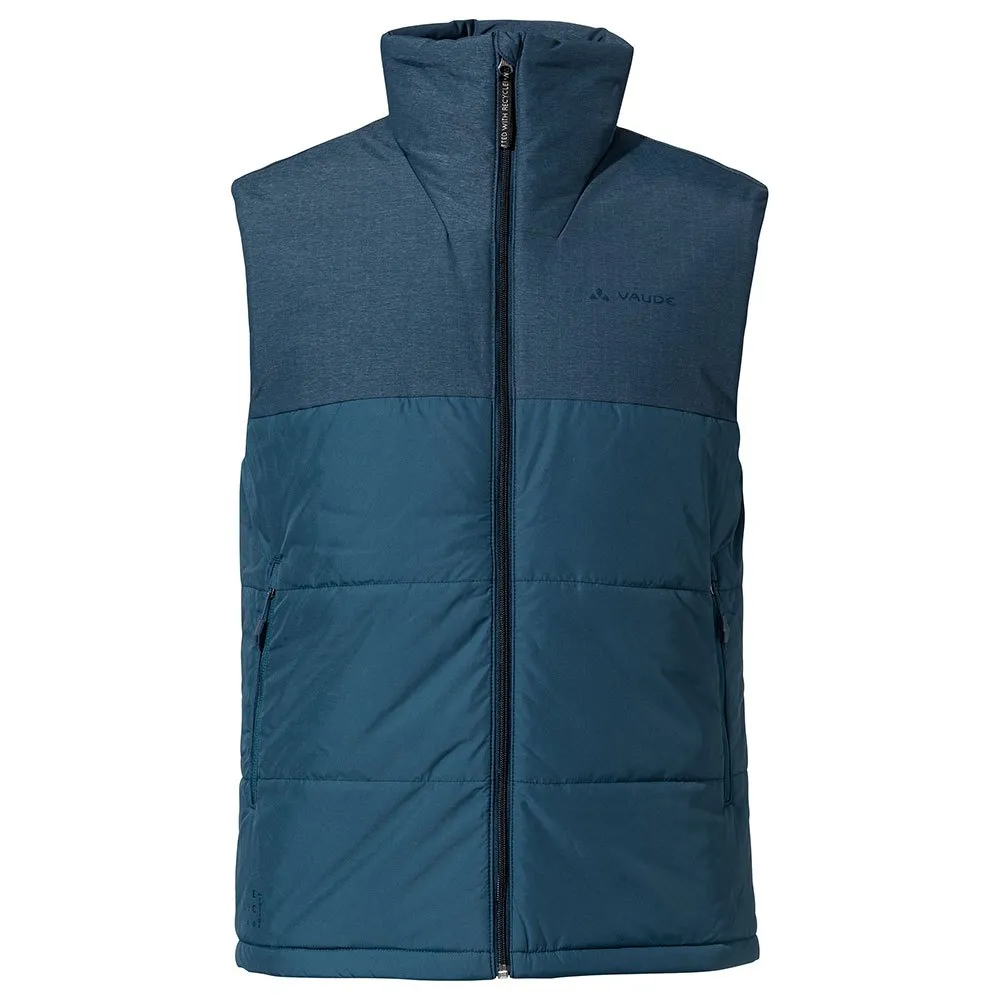 Vaude Neyland Padded Väst