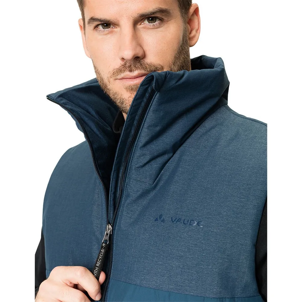 Vaude Neyland Padded Väst