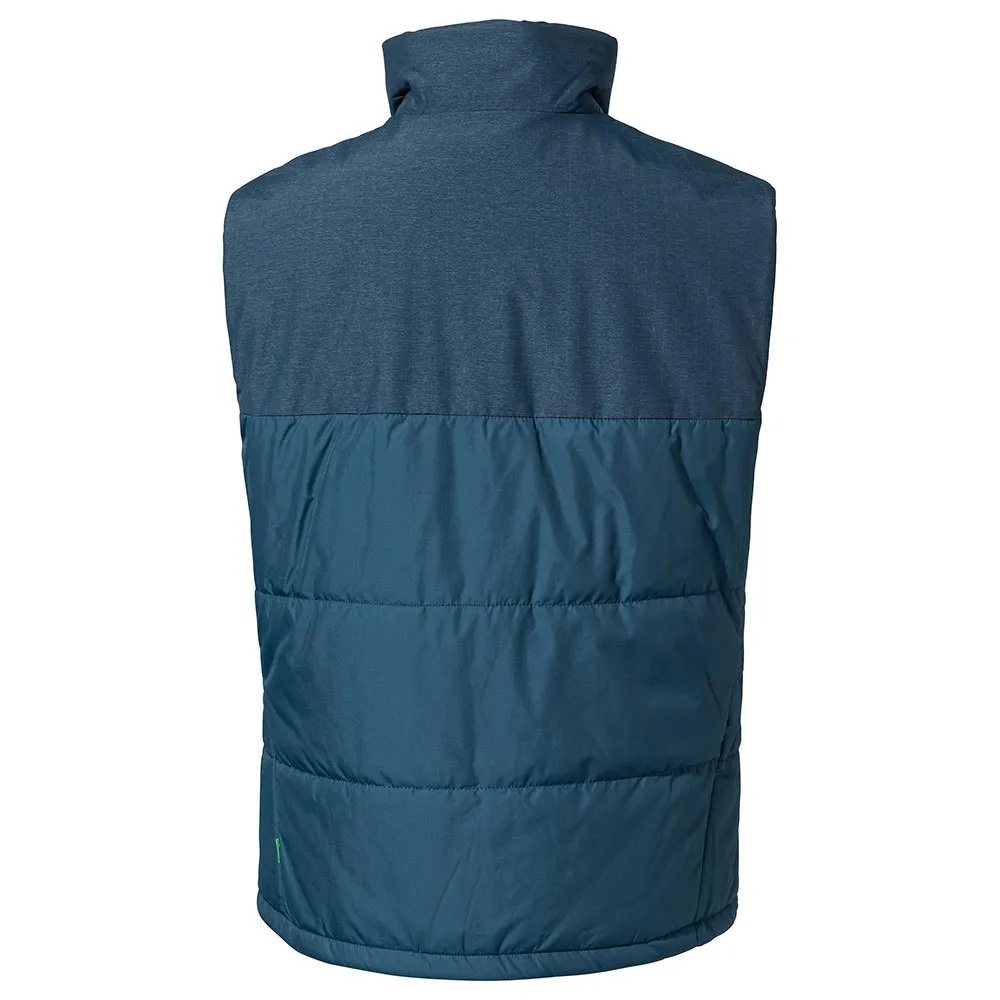 Vaude Neyland Padded Väst