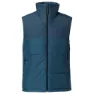 Vaude Neyland Padded Väst