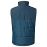 Vaude Neyland Padded Väst
