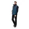 Vaude Neyland Padded Väst