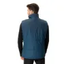 Vaude Neyland Padded Väst