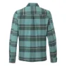 Vaude Neyland Shacket Skjorta Med Långa ärmar