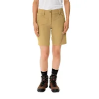 Vaude Neyland Shorts Vaude Neyland Shorts