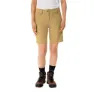 Vaude Neyland Shorts