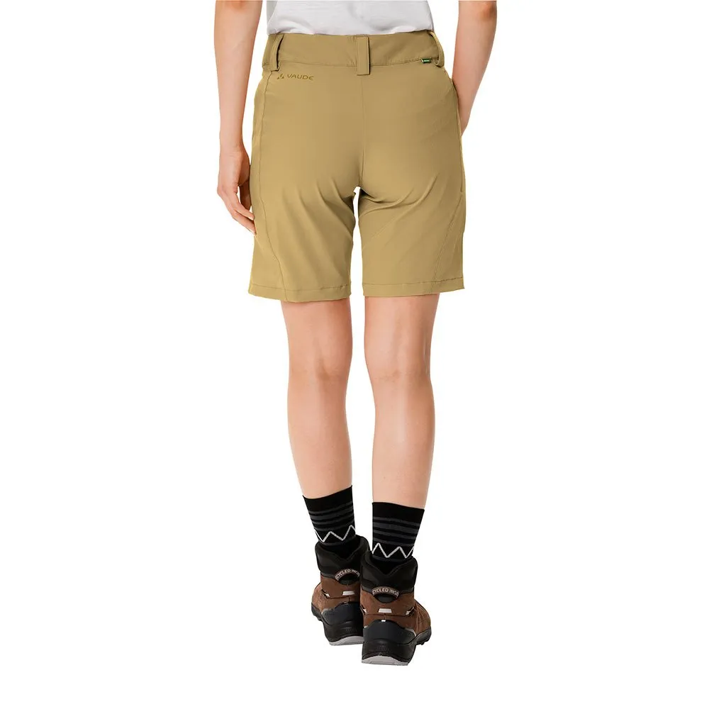 Vaude Neyland Shorts