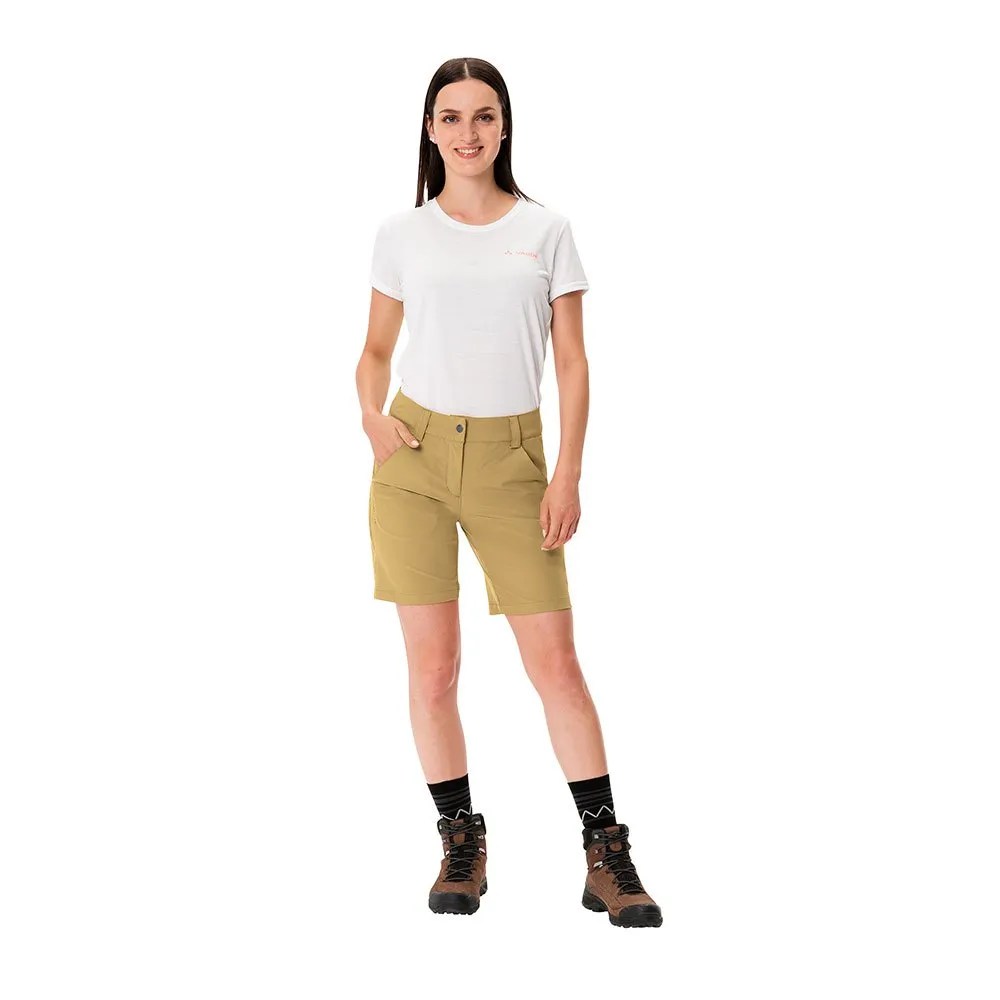 Vaude Neyland Shorts