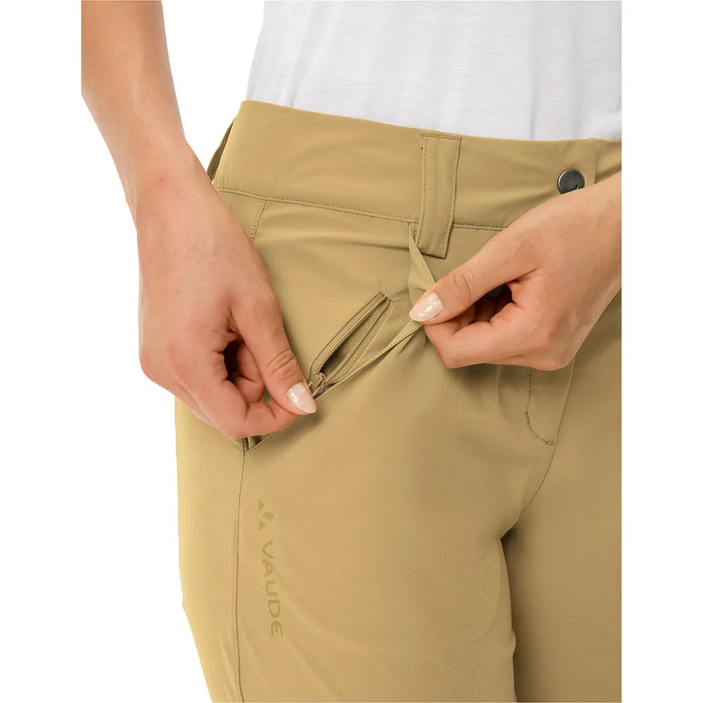Vaude Neyland Shorts