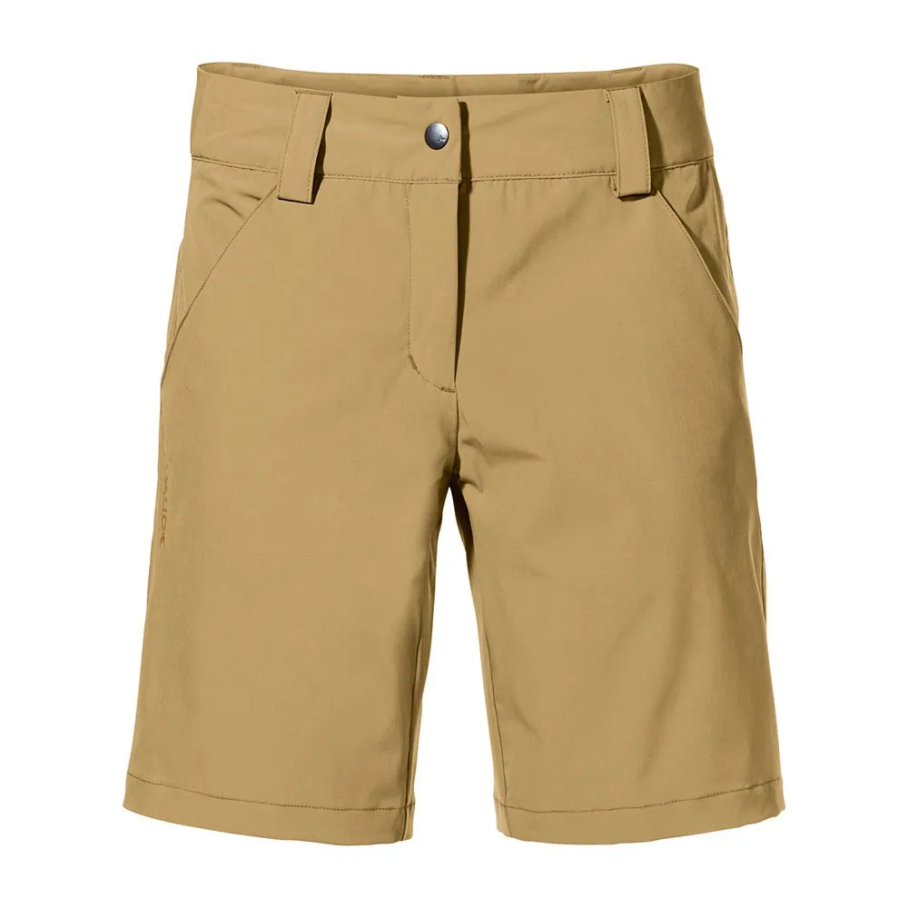 Vaude Neyland Shorts