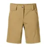 Vaude Neyland Shorts
