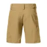 Vaude Neyland Shorts