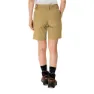 Vaude Neyland Shorts