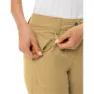 Vaude Neyland Shorts