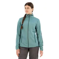 Vaude Neyland Stretch Tröja