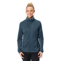 Vaude Neyland Stretch Tröja Vaude Neyland Stretch Tröja