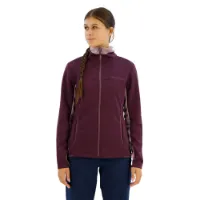 Vaude Neyland Stretch Tröja Vaude Neyland Stretch Tröja