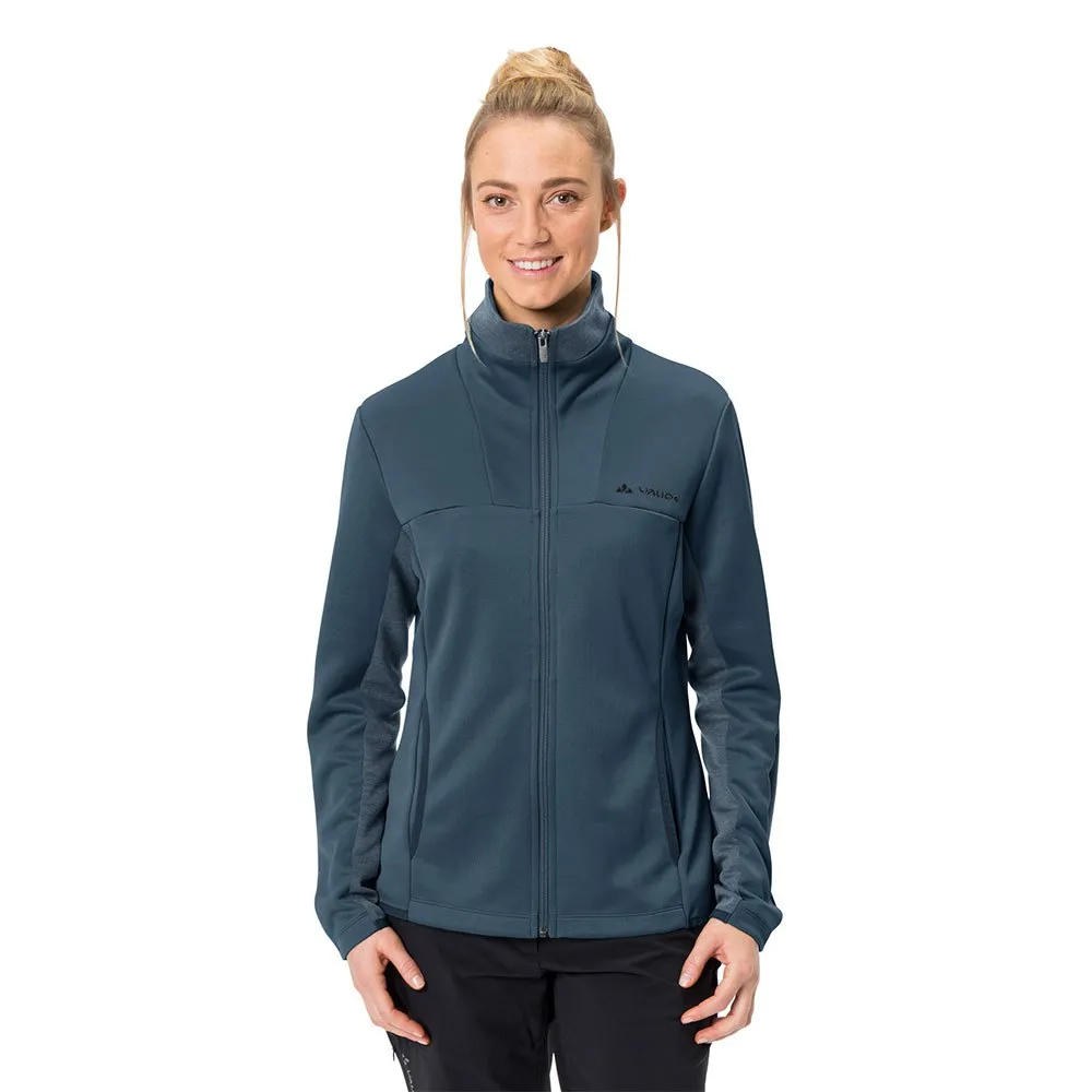 Vaude Neyland Stretch Tröja