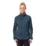 Vaude Neyland Stretch Tröja