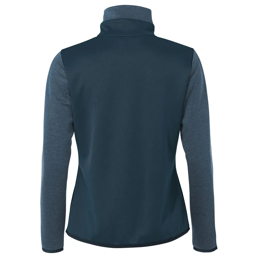 Vaude Neyland Stretch Tröja