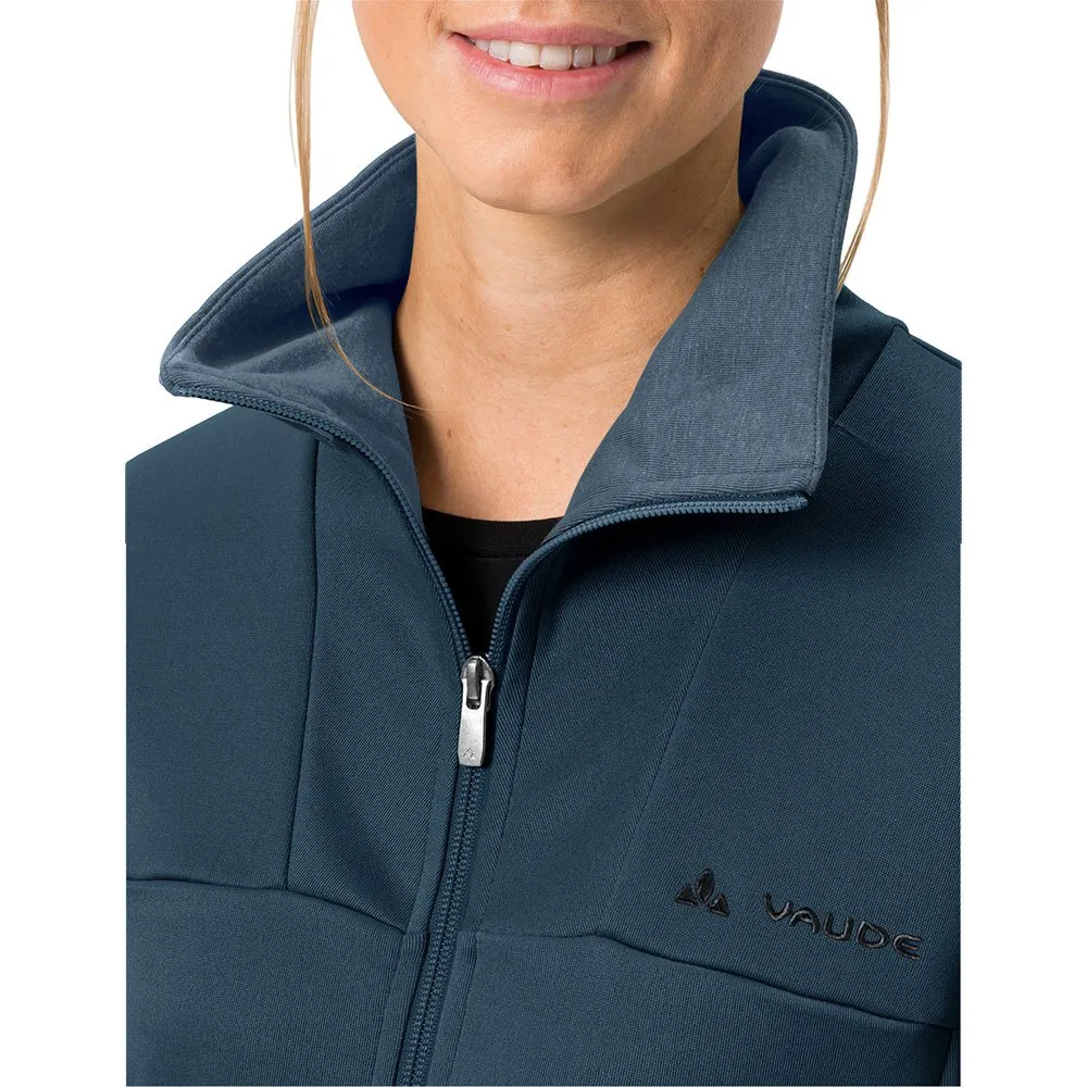 Vaude Neyland Stretch Tröja