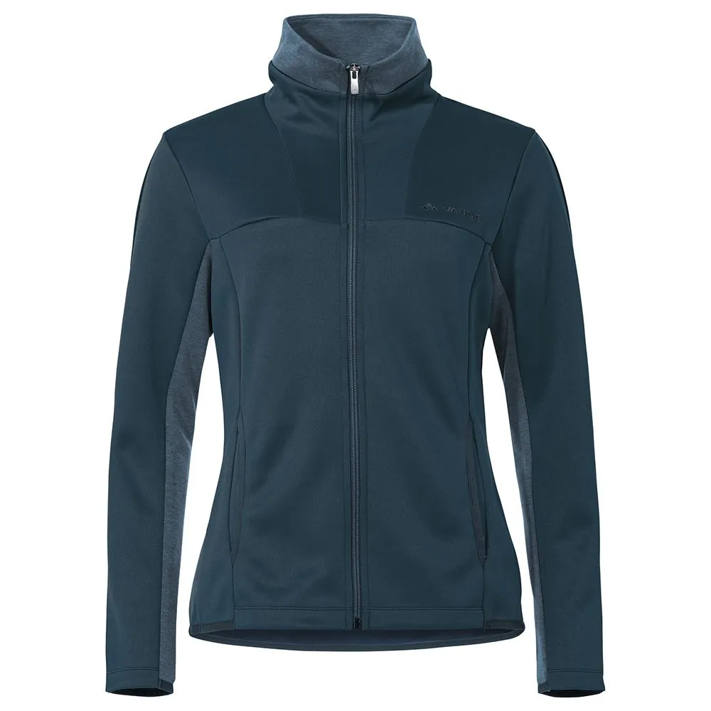Vaude Neyland Stretch Tröja