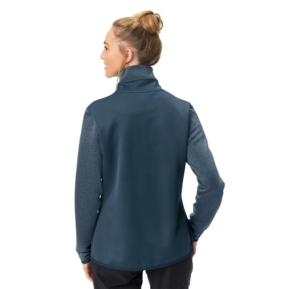 Vaude Neyland Stretch Tröja