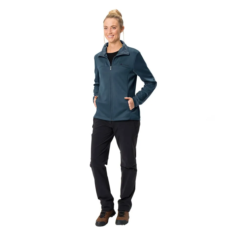 Vaude Neyland Stretch Tröja