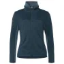 Vaude Neyland Stretch Tröja