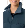 Vaude Neyland Stretch Tröja