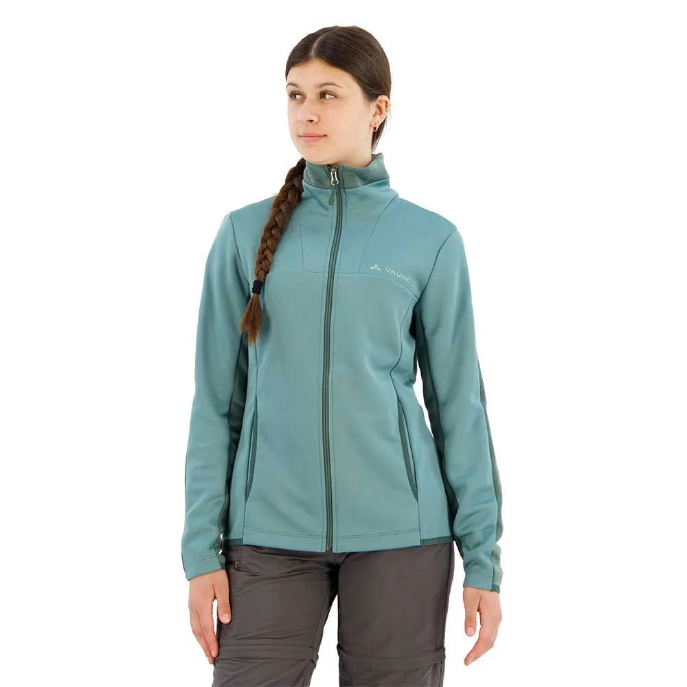 Vaude Neyland Stretch Tröja Vaude Neyland Stretch Tröja