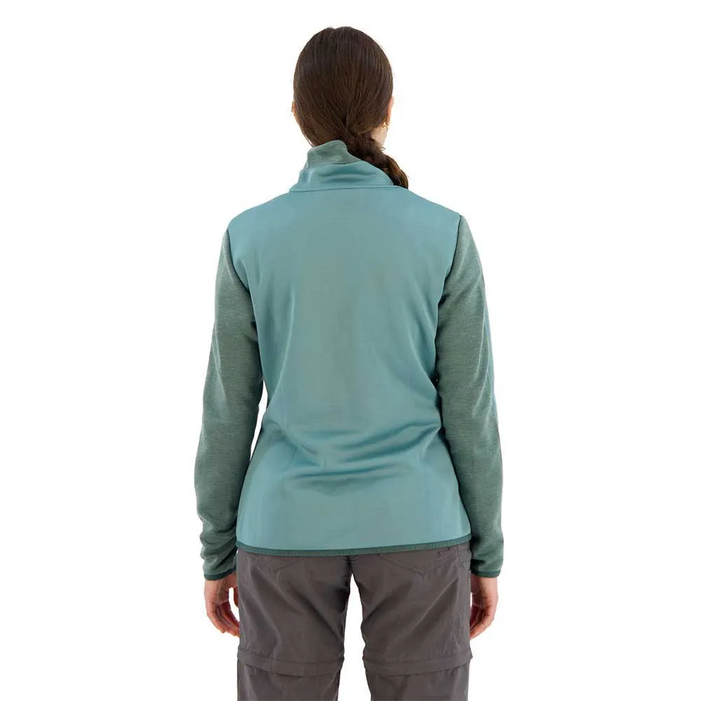 Vaude Neyland Stretch Tröja Vaude Neyland Stretch Tröja