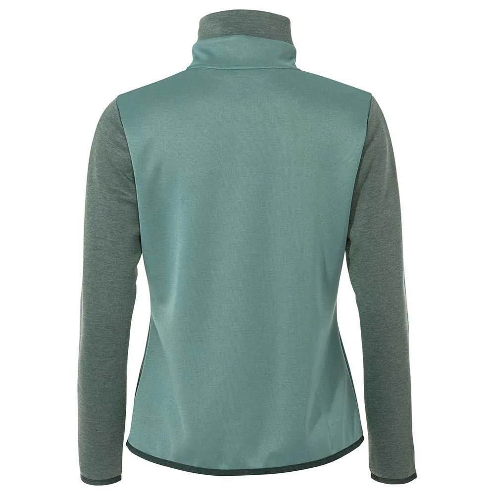 Vaude Neyland Stretch Tröja Vaude Neyland Stretch Tröja