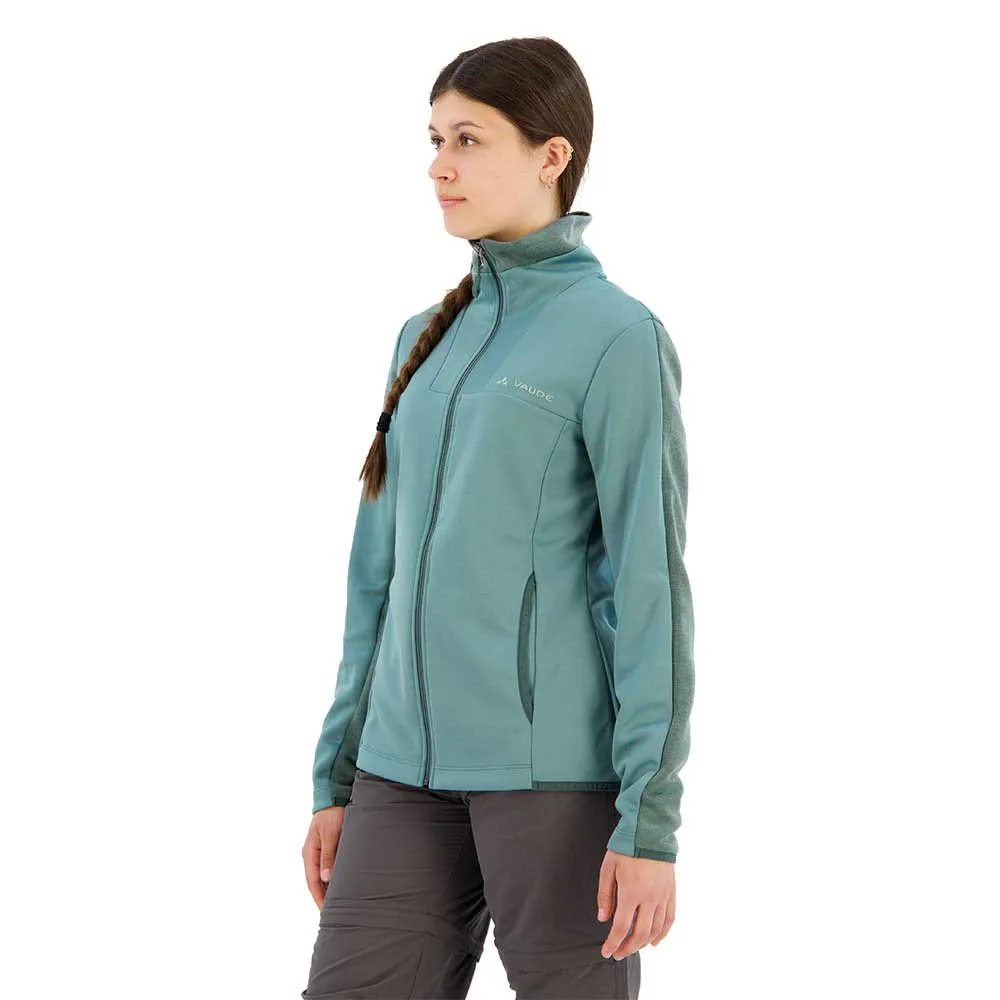 Vaude Neyland Stretch Tröja Vaude Neyland Stretch Tröja