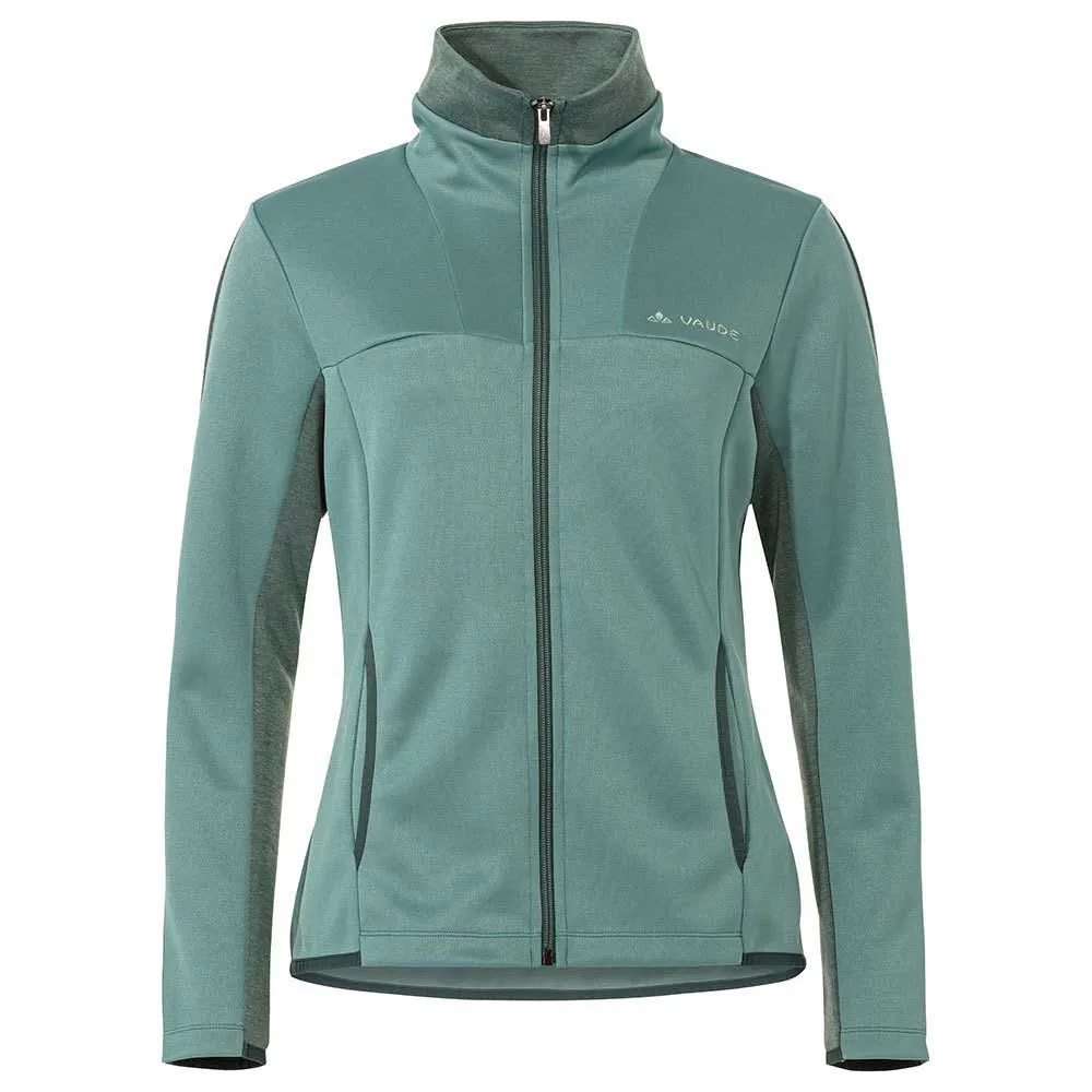 Vaude Neyland Stretch Tröja Vaude Neyland Stretch Tröja