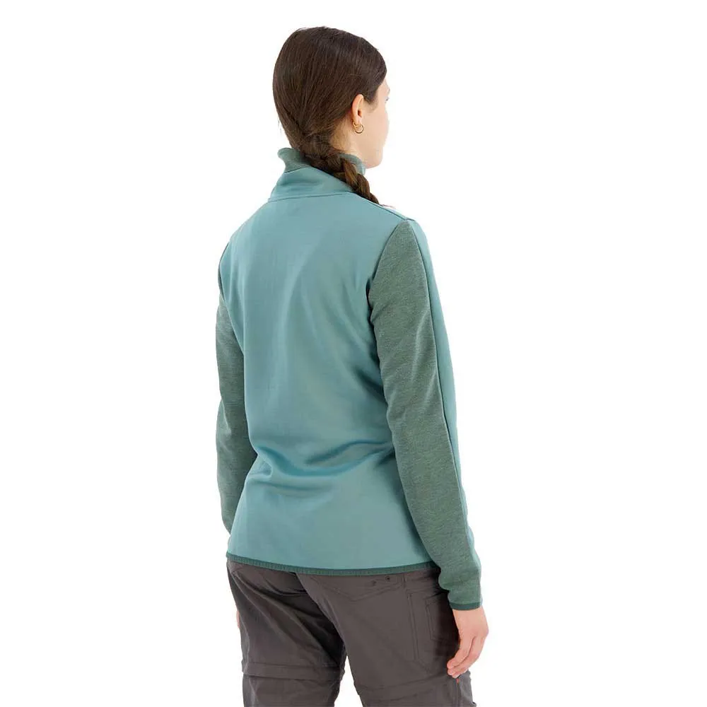 Vaude Neyland Stretch Tröja Vaude Neyland Stretch Tröja