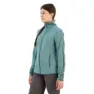 Vaude Neyland Stretch Tröja