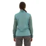 Vaude Neyland Stretch Tröja