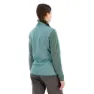 Vaude Neyland Stretch Tröja