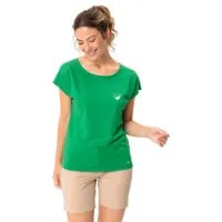 Vaude Neyland T-shirt Med Korta ärmar