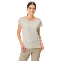 Vaude Neyland T-shirt Med Korta ärmar Vaude Neyland T-shirt Med Korta ärmar