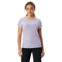 Vaude Neyland T-shirt Med Korta ärmar Vaude Neyland T-shirt Med Korta ärmar