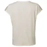 Vaude Neyland T-shirt Med Korta ärmar