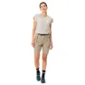 Vaude Neyland T-shirt Med Korta ärmar