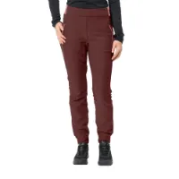 Vaude Neyland Warm Byxor