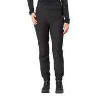 Vaude Neyland Warm Byxor Vaude Neyland Warm Byxor